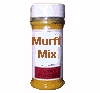 SPICE.jpg (5941 bytes)