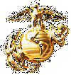 USMC.gif (7646 bytes)