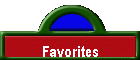 Favorites