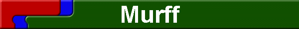 Murff