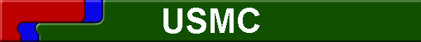 USMC