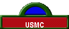 USMC