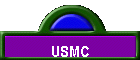 USMC