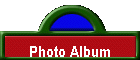 Photo Album