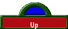 Up